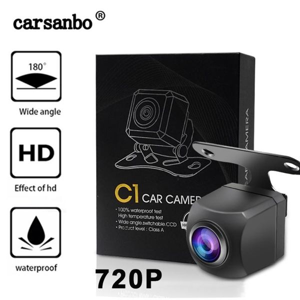 car rear view cameras& parking sensors 720p hd camera 150h degree wide angle reversing night vision auto backup waterproof
car rear view cameras& parking sensors 720p hd camera 150h degree wide angle reversing night vision auto backup waterproof