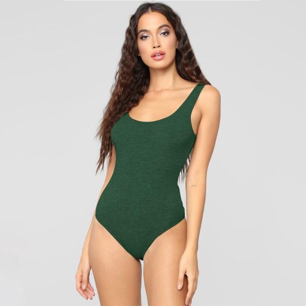 women's jumpsuits & rompers bodysuit jumpsuit scoop neck romper bump body suit thong racerback tank vest one piece sleeveless stret, Black;white
women's jumpsuits & rompers bodysuit jumpsuit scoop neck romper bump body suit thong racerback tank vest one piece sleeveless stret, Black;white