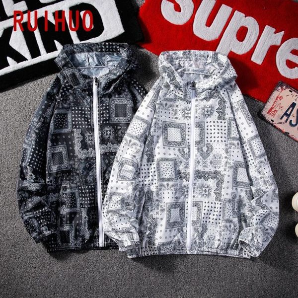 men's jackets ruihuo print casual men japanese streetwear clothing 2021 arrivals college jacket fashion m-5xl, Black;brown
men's jackets ruihuo print casual men japanese streetwear clothing 2021 arrivals college jacket fashion m-5xl, Black;brown