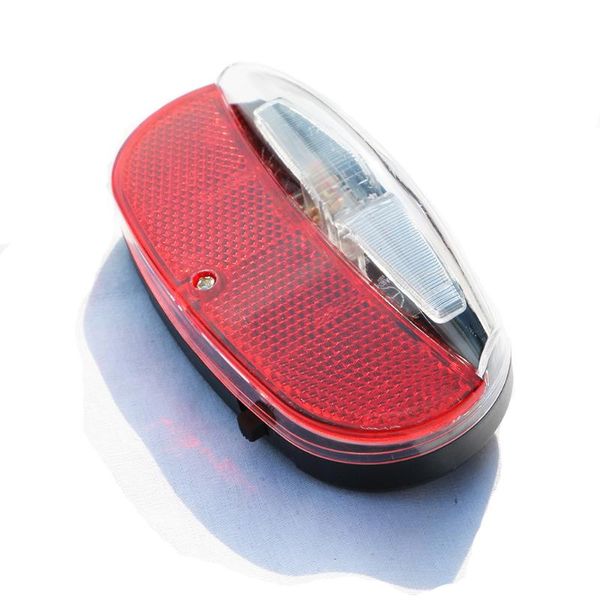 ebike rear light 425 electric bicycle taillight led lamp with bike waterproof reflectors e parts lights
ebike rear light 425 electric bicycle taillight led lamp with bike waterproof reflectors e parts lights