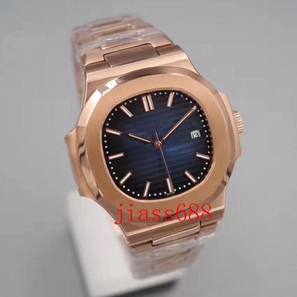 Top Men Watch Mens classic Automatic Mechanical Stainless Steel Business Sports Waterproof 30M Sapphire Wristwatch
Top Men Watch Mens classic Automatic Mechanical Stainless Steel Business Sports Waterproof 30M Sapphire Wristwatch
