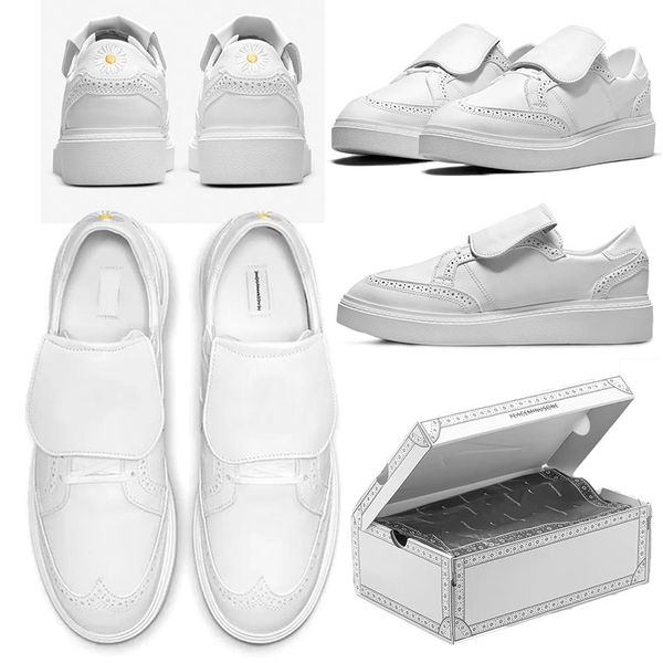 g-dragon peaceminusone x kwondo 1 low r shoes triple white kx/e0 gd 3.0 para-noise gd leather daisy logo 1988 sports sneakers men women trai
g-dragon peaceminusone x kwondo 1 low r shoes triple white kx/e0 gd 3.0 para-noise gd leather daisy logo 1988 sports sneakers men women trai