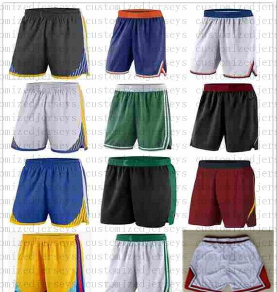 mens basketball shorts 30 team red white black blue shorts 100% stitched pant s-xxl
mens basketball shorts 30 team red white black blue shorts 100% stitched pant s-xxl