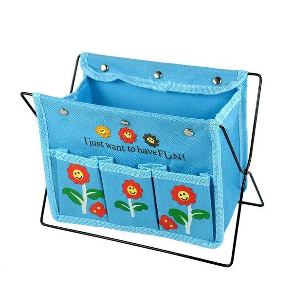 home foldable makeup fabric cosmetic pen organizer holder storage bag a1f case stand four colors optional bags
home foldable makeup fabric cosmetic pen organizer holder storage bag a1f case stand four colors optional bags