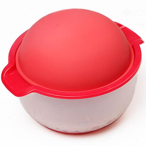 party decoration creative red silicone plastic pomegranate bowl fruit vegetable tools home kitchen benl889
party decoration creative red silicone plastic pomegranate bowl fruit vegetable tools home kitchen benl889