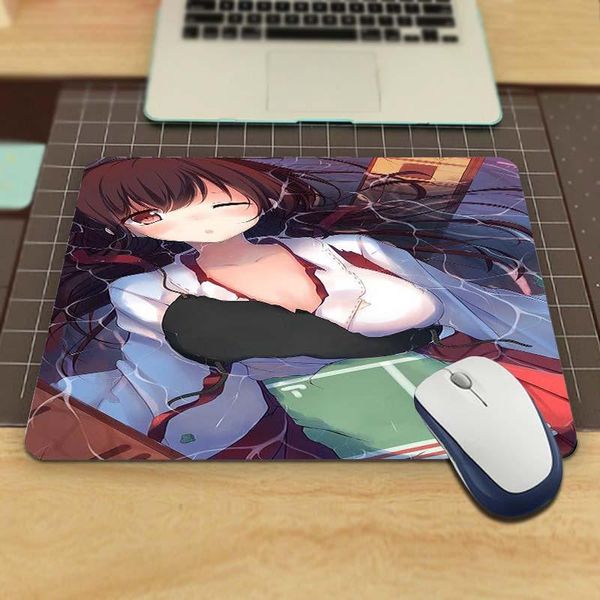 mouse pads & wrist rests custom pad gamer desk writing game notes cute girls anime pictures small office computer keybo
mouse pads & wrist rests custom pad gamer desk writing game notes cute girls anime pictures small office computer keybo