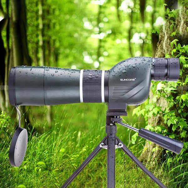 telescope & binoculars 10-45x60 powerful monocular hd for bird watching outdoor hiking sightseeing bk7 fmc lens
telescope & binoculars 10-45x60 powerful monocular hd for bird watching outdoor hiking sightseeing bk7 fmc lens