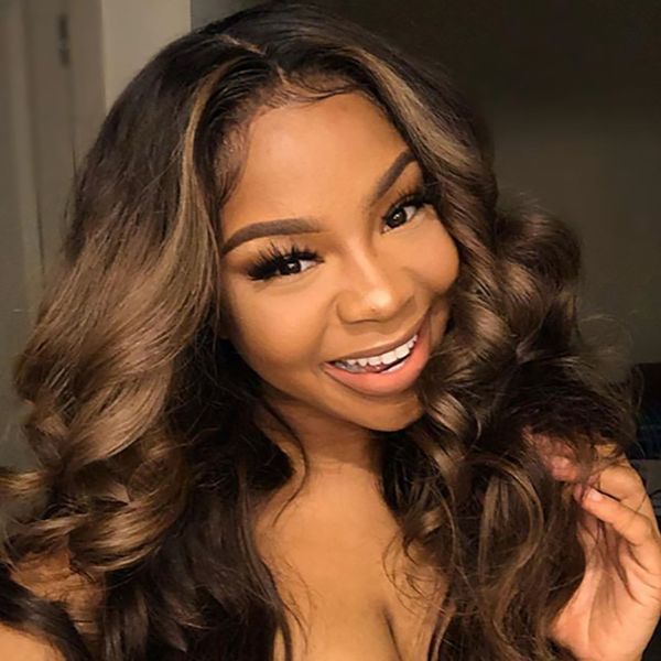 new fluffy temperament europe and america ladies long curlers fake manufacturers wholesale amazon wig, Black
new fluffy temperament europe and america ladies long curlers fake manufacturers wholesale amazon wig, Black