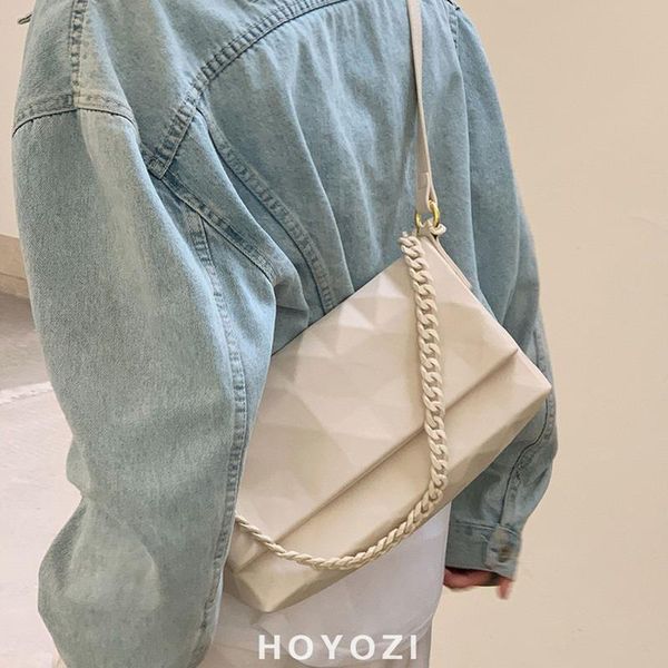 evening bags rhombus women's with 2021 brand chain bag large feminina shoulder folding acrylic
evening bags rhombus women's with 2021 brand chain bag large feminina shoulder folding acrylic