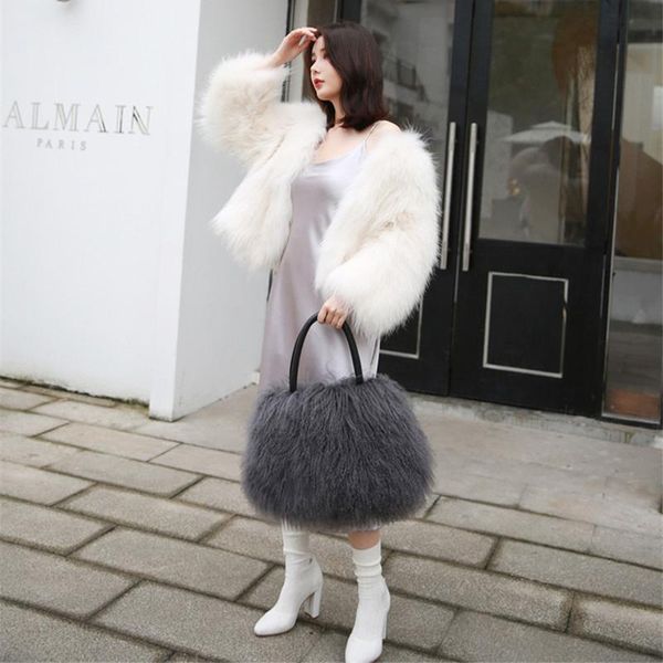 duffel bags brand fur handbags large women genuine leather shoulder feminine messenger bag fleece velvet beach wool bolsa travel
duffel bags brand fur handbags large women genuine leather shoulder feminine messenger bag fleece velvet beach wool bolsa travel
