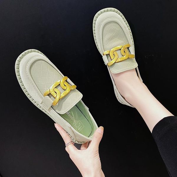 dress shoes blwbyl women spring 2021 white thick-soled ladies sneakers genuine leather casual trend girl students, Black
dress shoes blwbyl women spring 2021 white thick-soled ladies sneakers genuine leather casual trend girl students, Black