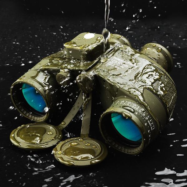 telescope & binoculars compass rangefinder high magnification hd binocular night vision 10x50 nitrogen-filled waterproof military
telescope & binoculars compass rangefinder high magnification hd binocular night vision 10x50 nitrogen-filled waterproof military