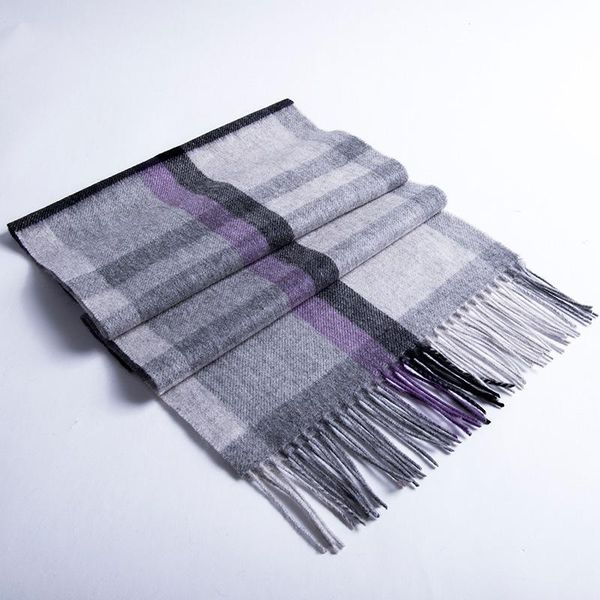 scarves 100%goat cashmere men's boutique fashion big plaid scarfs necklace for 5colors 30x180cm wholesale retail, Blue;gray
scarves 100%goat cashmere men's boutique fashion big plaid scarfs necklace for 5colors 30x180cm wholesale retail, Blue;gray