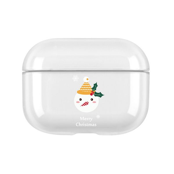 transparent christmas tree design case for airpods pro soft silicone flexible cases cover shockproof earphone protecter silicon earbuds girl
transparent christmas tree design case for airpods pro soft silicone flexible cases cover shockproof earphone protecter silicon earbuds girl