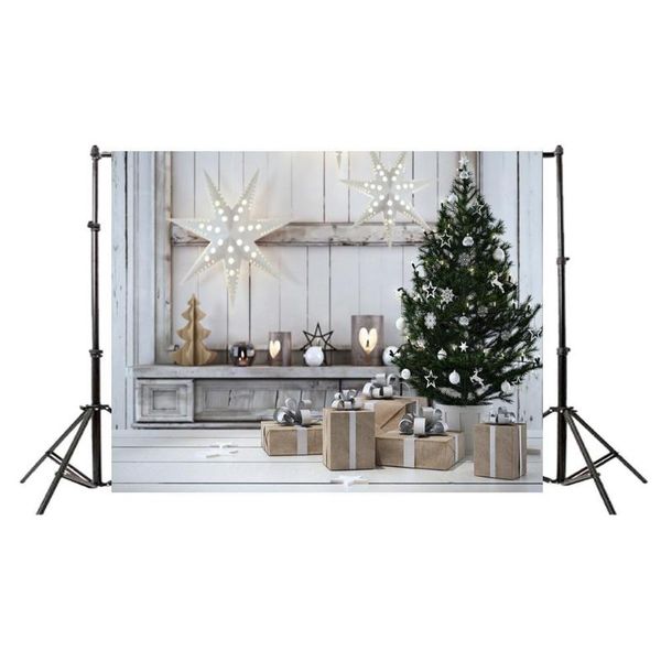 party decoration 0.9x1.5m christmas background cloth pictorial year snow gifts pographic props family accessories
party decoration 0.9x1.5m christmas background cloth pictorial year snow gifts pographic props family accessories