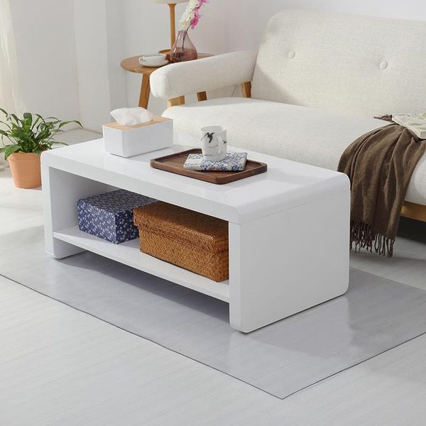 living room wood floor protection mat bathroom kitchen waterproof non-slip carpet plastic pvc transparent door 1.0mm carpets
living room wood floor protection mat bathroom kitchen waterproof non-slip carpet plastic pvc transparent door 1.0mm carpets