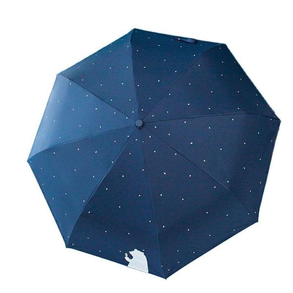umbrellas portable compact wind resistant folding umbrella rain women automatic parasol sun uv protection three fold children
umbrellas portable compact wind resistant folding umbrella rain women automatic parasol sun uv protection three fold children
