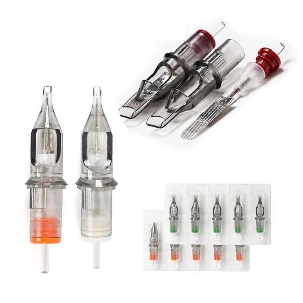 tattoo needles 5 pcs/lot ez revolution cartridge liner shader rl rs m1 mc for rotary machines & grips
tattoo needles 5 pcs/lot ez revolution cartridge liner shader rl rs m1 mc for rotary machines & grips