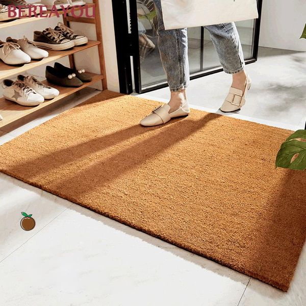carpets rugs coconut palm silk home wear-resistant anti-slip floor mats bedroom doormat for living room kitchen rug tapis
carpets rugs coconut palm silk home wear-resistant anti-slip floor mats bedroom doormat for living room kitchen rug tapis