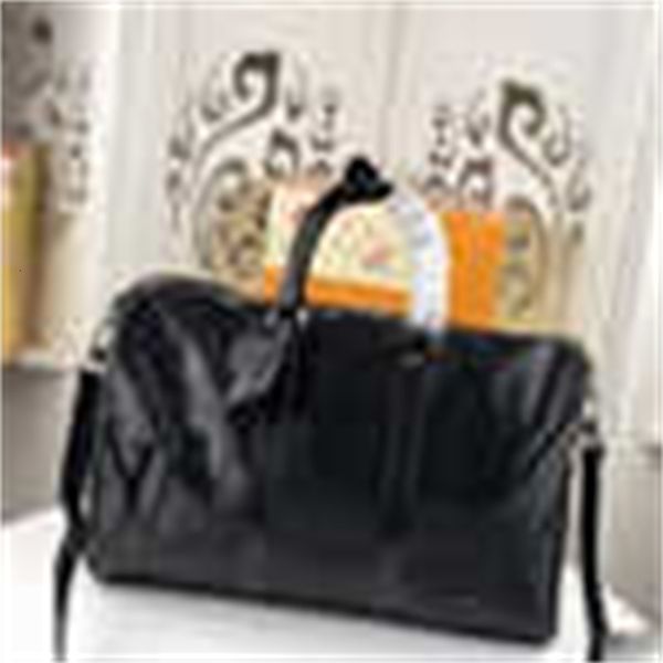 designer luxury m41418 double-sided silk screen handbag boston bag pillow handbags iconic handles shoulder bags totes cross body brand b
designer luxury m41418 double-sided silk screen handbag boston bag pillow handbags iconic handles shoulder bags totes cross body brand b