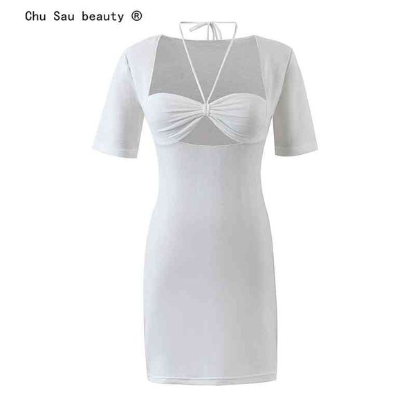 spring summer women's fashion solid stretch slim tube two-piece knitted hollow mini dress 210514, Black;gray
spring summer women's fashion solid stretch slim tube two-piece knitted hollow mini dress 210514, Black;gray