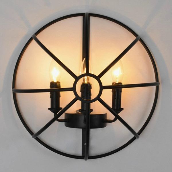wall lamps loft crystal luminaria bedroom light corridor living room lamp lights for home
wall lamps loft crystal luminaria bedroom light corridor living room lamp lights for home
