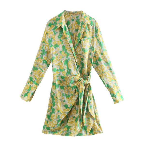 casual dresses women vintage shoulder padded solid satin mini shirt dress high street ladies long sleeve bow tied vestidos, Black;gray
casual dresses women vintage shoulder padded solid satin mini shirt dress high street ladies long sleeve bow tied vestidos, Black;gray