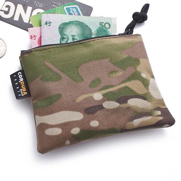 outdoor bags multifunctional portable coin purse commuter military tactical wallet multifunction key card case 2021 sale
outdoor bags multifunctional portable coin purse commuter military tactical wallet multifunction key card case 2021 sale
