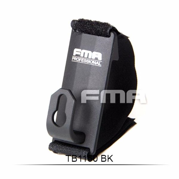 cycling helmets outdoor height quality cnc aluminum shoulder mount sling belt fixed anchor hook clip molle chest rig
cycling helmets outdoor height quality cnc aluminum shoulder mount sling belt fixed anchor hook clip molle chest rig