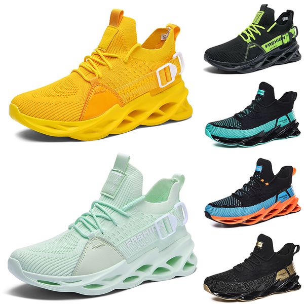 highs quality men running shoes breathable trainers wolf grey tour yellow teals triples black khaki greens lights brown bronze mens outdoor
highs quality men running shoes breathable trainers wolf grey tour yellow teals triples black khaki greens lights brown bronze mens outdoor