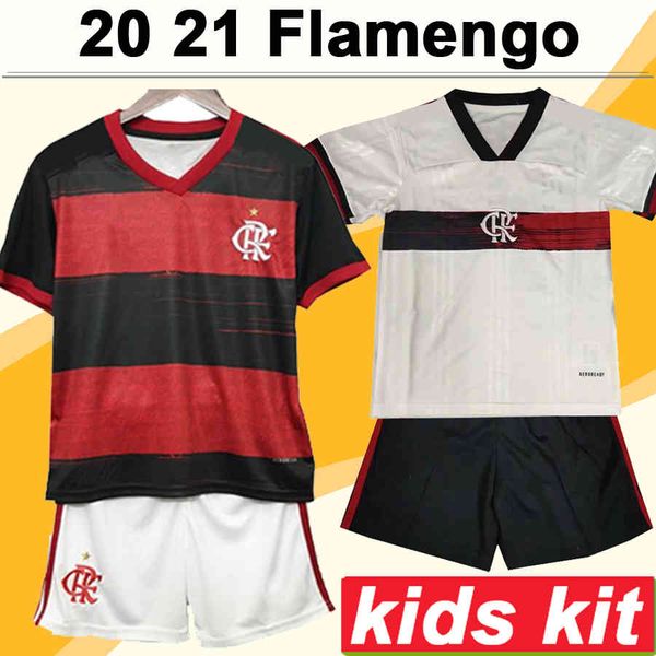 21 20 flamengo diego e. ribeiro kids kit soccer jerseys new guerrero h. dourado home football shirts short boy camisetas de futebol, Black
21 20 flamengo diego e. ribeiro kids kit soccer jerseys new guerrero h. dourado home football shirts short boy camisetas de futebol, Black