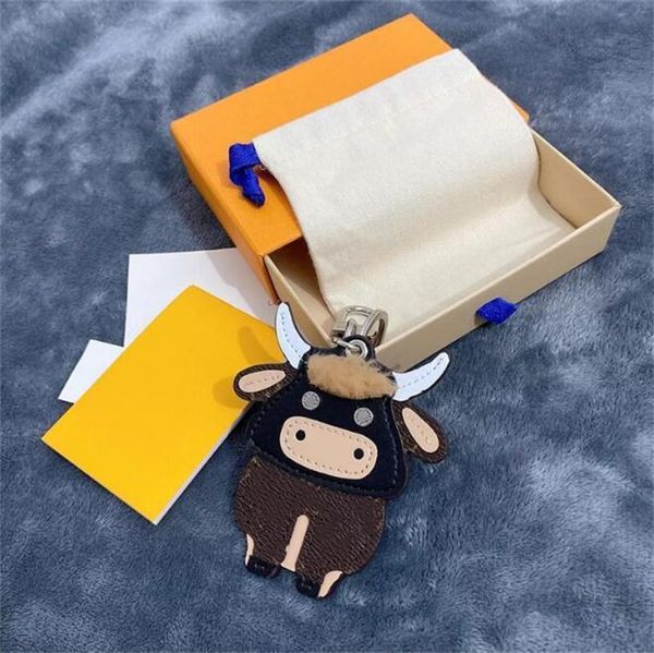 luxury keychain high qualtiy key chain & key ring holder brand designers keychain porte clef gift men women car bag keychains 999, Blue;gray
luxury keychain high qualtiy key chain & key ring holder brand designers keychain porte clef gift men women car bag keychains 999, Blue;gray