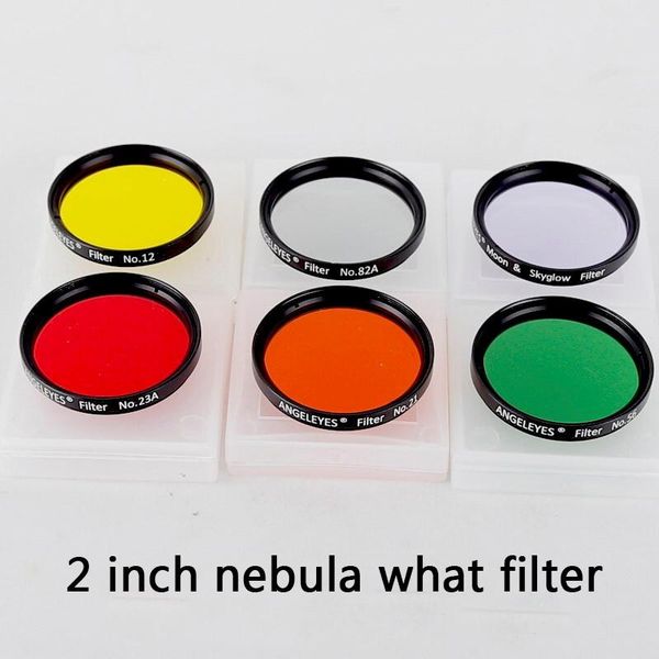 telescope & binoculars eyepiece filter astronomical telescopes ocular lens planets and nebula moon skyglow for enhance r&planetary view
telescope & binoculars eyepiece filter astronomical telescopes ocular lens planets and nebula moon skyglow for enhance r&planetary view