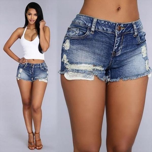 plus size mom jeans women shorts high waist summer distressed washed boyfriend fashion denim trousees, White;black
plus size mom jeans women shorts high waist summer distressed washed boyfriend fashion denim trousees, White;black