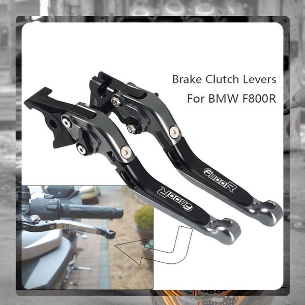 motorcycle brakes for f800r f800 r 2009 2010 2011 2012 2013 2014 2021 folding extendable brake clutch levers logo
motorcycle brakes for f800r f800 r 2009 2010 2011 2012 2013 2014 2021 folding extendable brake clutch levers logo