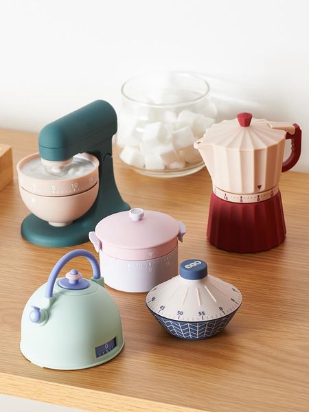 kitchen timers timer girly heart baking learning timing mechanical no battery modeling cute kichen tool
kitchen timers timer girly heart baking learning timing mechanical no battery modeling cute kichen tool