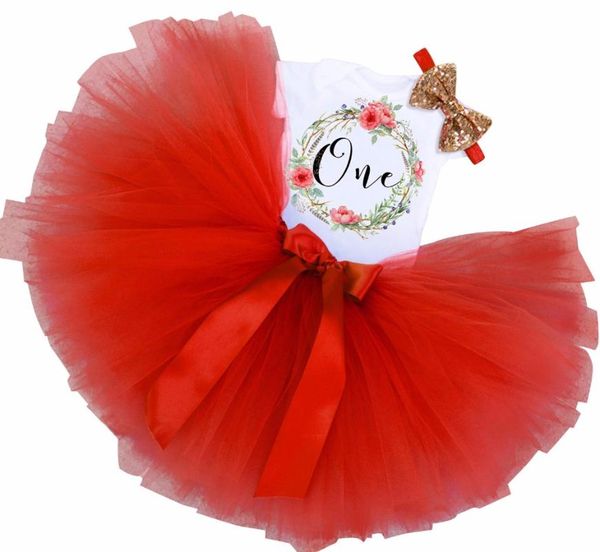 girl's dresses baby girl first birthday outfits toddler infant clothing sets born bebes party wear gold bow cake smash suit one year, Red;yellow
girl's dresses baby girl first birthday outfits toddler infant clothing sets born bebes party wear gold bow cake smash suit one year, Red;yellow