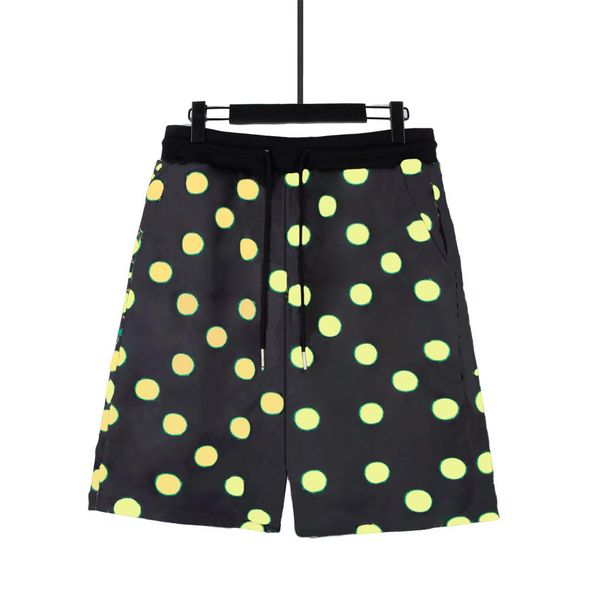 summer men's fashion shorts letters pattern cropped pants casual drawstring scanties 3 styles with white cloud printing swim trunks, White;black
summer men's fashion shorts letters pattern cropped pants casual drawstring scanties 3 styles with white cloud printing swim trunks, White;black