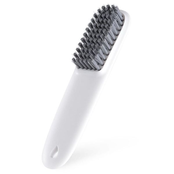 clothing & wardrobe storage multifunctional long handle shoe brush home travel cleaning simple laundry portable washing tools
clothing & wardrobe storage multifunctional long handle shoe brush home travel cleaning simple laundry portable washing tools