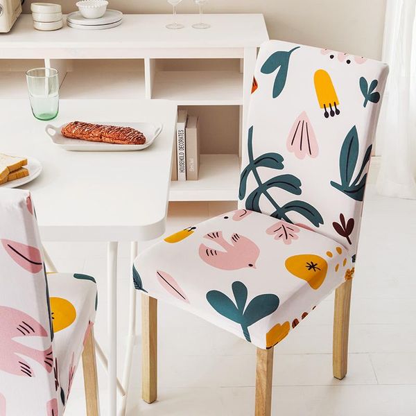 all inclusive chair cover floral dinning covers for el wedding banquet party cases slipcover spandex
all inclusive chair cover floral dinning covers for el wedding banquet party cases slipcover spandex