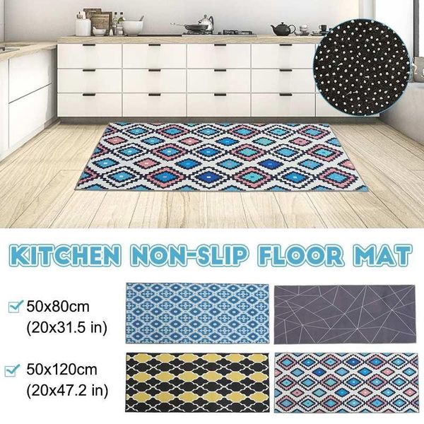 cushion/decorative pillow 50x120cm kitchen mat er anti-slip modern area rugs living room balcony bathroom carpet set doormat bath in the hal
cushion/decorative pillow 50x120cm kitchen mat er anti-slip modern area rugs living room balcony bathroom carpet set doormat bath in the hal