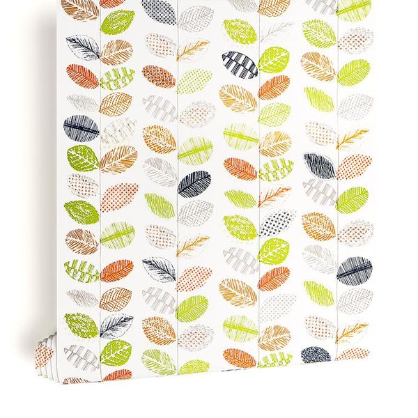 fashion tropical wallpapers beautiful floral leaf honeycomb wall stickers self-adhesive for kids room bedroom pvc contact paper
fashion tropical wallpapers beautiful floral leaf honeycomb wall stickers self-adhesive for kids room bedroom pvc contact paper