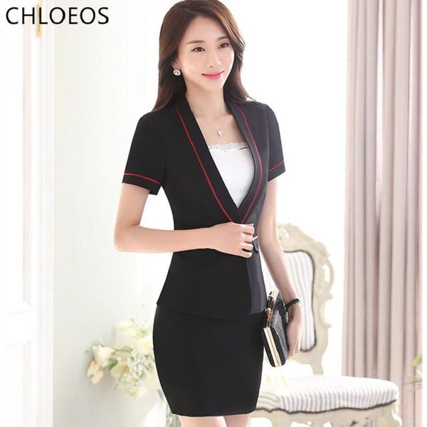 women's suits & blazers 2021 spring and summer + skirt sling shirt combination of plus size office clothes black gray s-xxl, White;black
women's suits & blazers 2021 spring and summer + skirt sling shirt combination of plus size office clothes black gray s-xxl, White;black