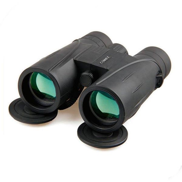 telescope & binoculars military hd 8x42 professional hunting zoom vision no infrared eyepiece green film
telescope & binoculars military hd 8x42 professional hunting zoom vision no infrared eyepiece green film