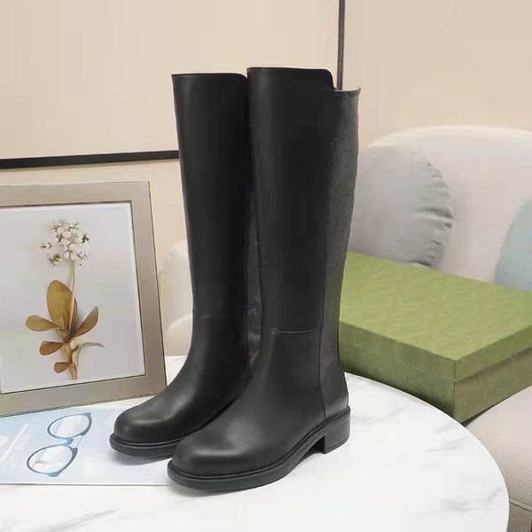 fashion luxury heels women boot square toes genuine leather button high heeled coarse heel .5cm shoes lady shoe large size us11 35-42 women, Black
fashion luxury heels women boot square toes genuine leather button high heeled coarse heel .5cm shoes lady shoe large size us11 35-42 women, Black