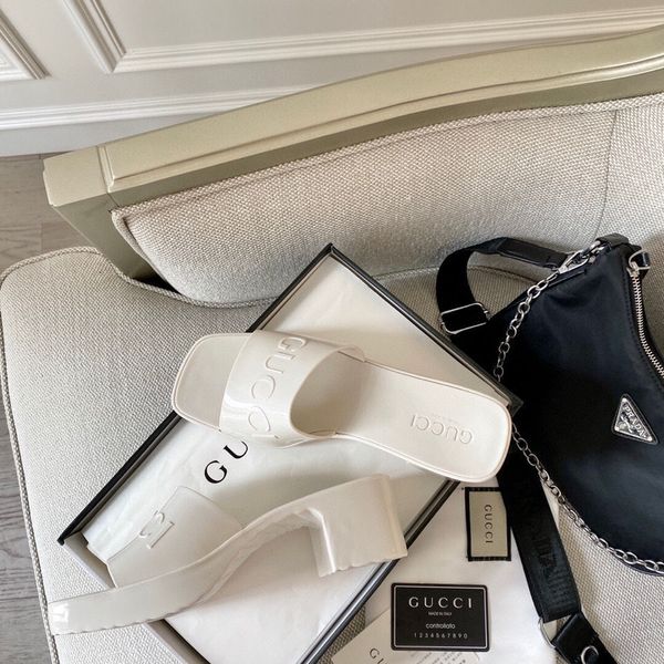 slippers sandals spring and summer new family waterproof sandals candy color thick heel korean one line slippers travel beach jelly shoes, Black
slippers sandals spring and summer new family waterproof sandals candy color thick heel korean one line slippers travel beach jelly shoes, Black