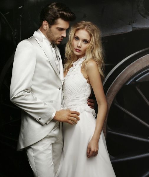 men's suits & blazers personalized wedding tuesdays made under order from men designer fine smoking formal 3 piece jacket collect j6kb, White;black
men's suits & blazers personalized wedding tuesdays made under order from men designer fine smoking formal 3 piece jacket collect j6kb, White;black