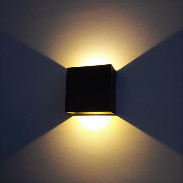 wall lamps 6w up and down led aluminium light lamp for bedroom living room corridor aside lighting
wall lamps 6w up and down led aluminium light lamp for bedroom living room corridor aside lighting