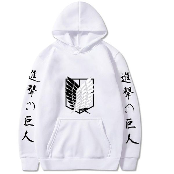 men's hoodies & sweatshirts spring and autumn women's street fashion 2021 sports leisure sweater, Black
men's hoodies & sweatshirts spring and autumn women's street fashion 2021 sports leisure sweater, Black