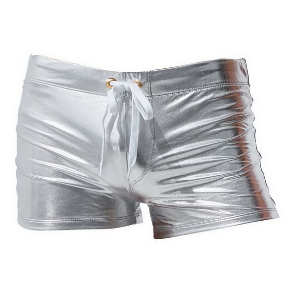 new brand male swim trunks mens quick dry beach swimsuit creative design swimwear maillot de bain bathing wear fashion
new brand male swim trunks mens quick dry beach swimsuit creative design swimwear maillot de bain bathing wear fashion